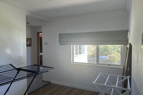 Photo of property in 24 Herd Street, Dunollie, Runanga, 7803