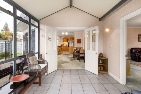 Photo of property in 31 Alpha Street, Cambridge, 3434