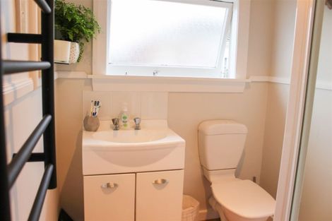 Photo of property in 6 Wallace Street, Kensington, Timaru, 7910