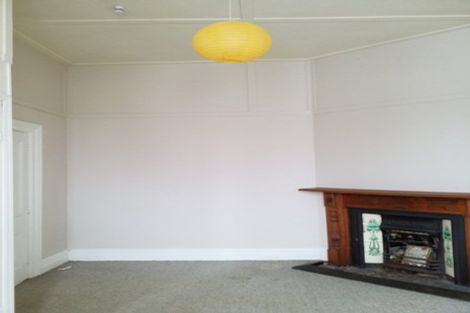 Photo of property in 11 Vogel Street, Mount Victoria, Wellington, 6011