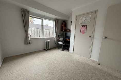 Photo of property in 51 George Street, Waiuku, 2123