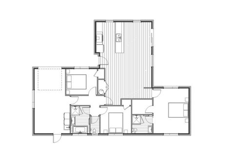Photo of property in 195 Elizabeth Avenue, Te Awamutu, 3800