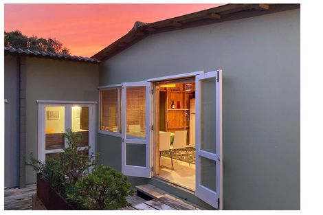 Photo of property in 20 Owai Avenue, Helena Bay, Hikurangi, 0184