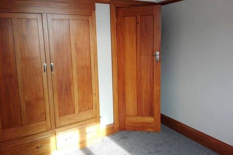 Photo of property in 13 King Street, Parkside, Timaru, 7910