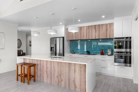 Photo of property in 150 Estuary Drive, Mangawhai Heads, Mangawhai, 0505