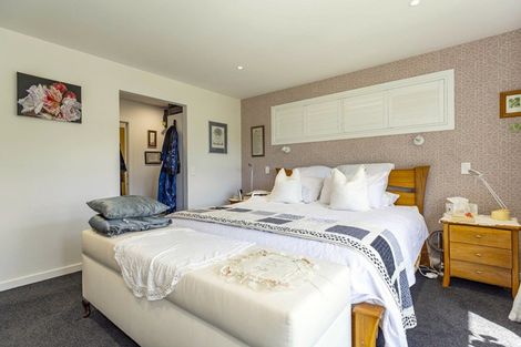 Photo of property in 1a Grosvenor Grange, Gleniti, Timaru, 7910