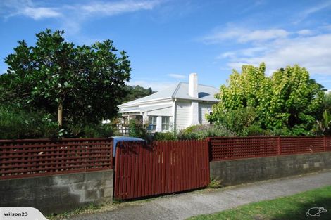 Photo of property in 110 Beach Road, Thames, 3500