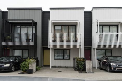 Photo of property in 68 Mapou Road, Hobsonville, Auckland, 0616