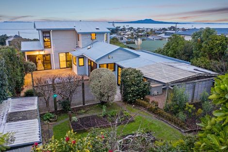 Photo of property in 68 Gulf View Road, Murrays Bay, Auckland, 0630