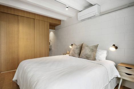 Photo of property in 14/73 Princes Street, Northcote Point, Auckland, 0627