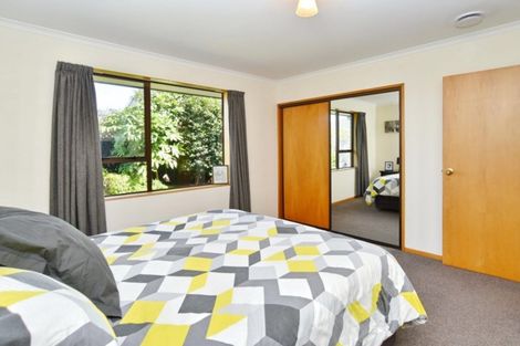 Photo of property in 11 Matthews Street, Kaiapoi, 7630