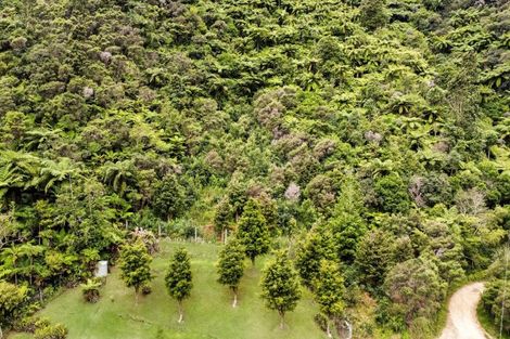 Photo of property in 713a-b Pakihi Road, Toatoa, Opotiki, 3197