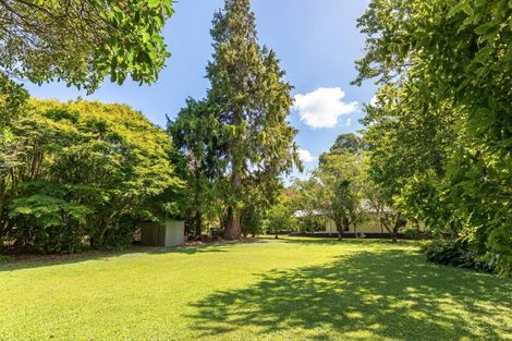 Photo of property in 7 Homestead Lane, Greytown, 5712