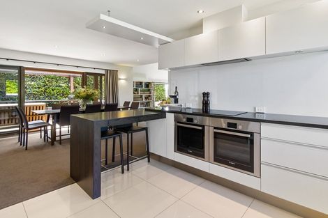 Photo of property in 143 Gleniti Road, Gleniti, Timaru, 7910