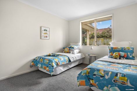 Photo of property in 21 Gardenia Close, Melville, Hamilton, 3206