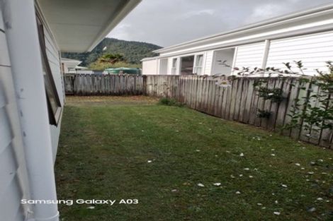 Photo of property in 2/66 Mill Road, Kensington, Whangarei, 0112
