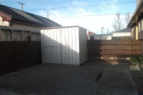 Photo of property in 2/67 Wakefield Street, Alicetown, Lower Hutt, 5010