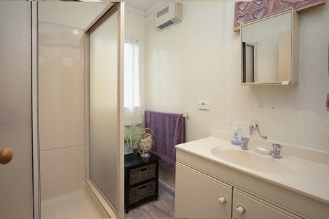 Photo of property in 2/17 Titoki Street, Stoke, Nelson, 7011