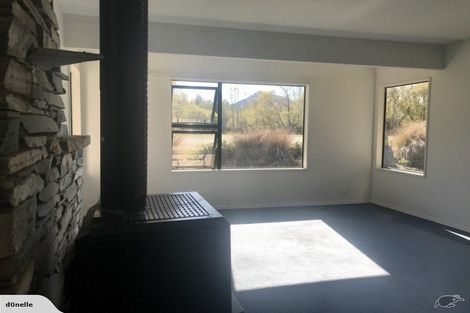 Photo of property in 5 Butement Street, Glenorchy, 9372