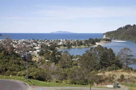 Photo of property in 409 The Drive, Whangamata, 3620