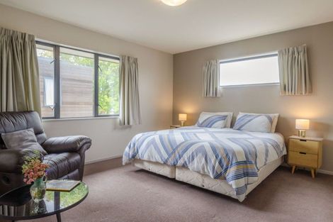 Photo of property in 15a Burdale Street, Riccarton, Christchurch, 8011