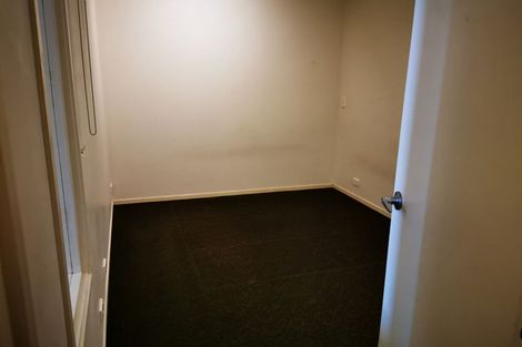 Photo of property in 12/12 Nikau Street, Eden Terrace, Auckland, 1021