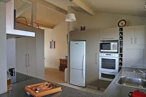 Photo of property in 119 Eden Street, Oamaru, 9400