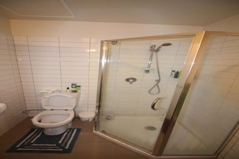 Photo of property in Bella Vista, 2c/84 Gunner Drive, Te Atatu Peninsula, Auckland, 0610