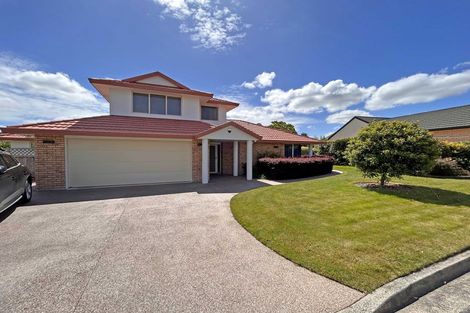 Photo of property in 115 Delamare Road, Pukete, Hamilton, 3200