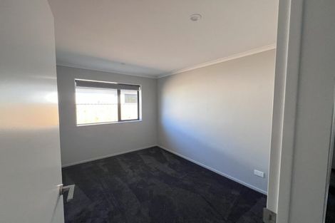 Photo of property in 27 Cork Street, Halswell, Christchurch, 8025