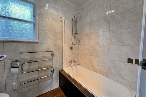 Photo of property in 67 Mountbatten Avenue, Hillcrest, Auckland, 0627