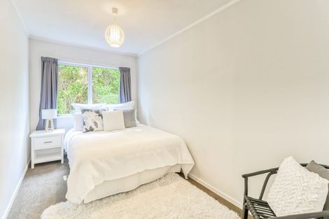 Photo of property in 40 Cashmere Avenue, Khandallah, Wellington, 6035