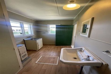 Photo of property in 56 Main South Road, Sockburn, Christchurch, 8042