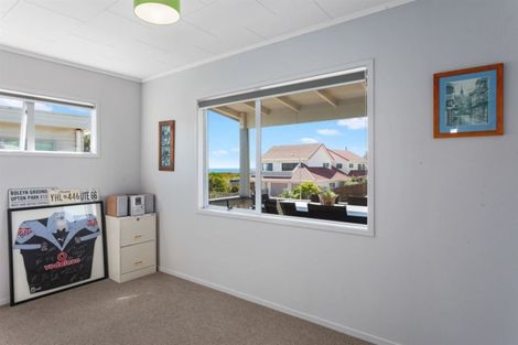 Photo of property in 2 Turnbull Place, Ohope, 3121