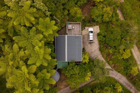 Photo of property in 3d Trout Pool Road, Okere Falls, Rotorua, 3074