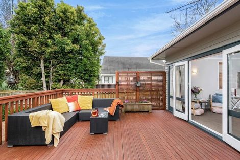 Photo of property in 1/88 Nelson Street, Howick, Auckland, 2014