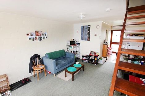 Photo of property in 93 Queen Street, North Dunedin, Dunedin, 9016