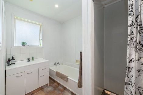 Photo of property in 38 Watt Street, Featherston, 5710