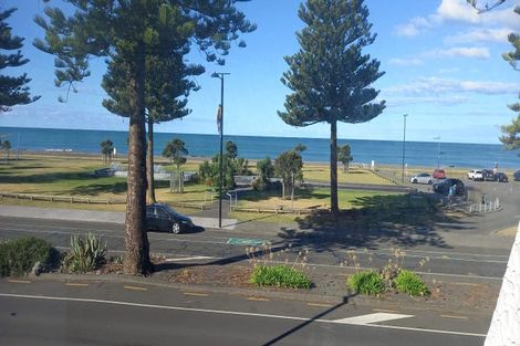 Photo of property in 455 Marine Parade, Napier South, Napier, 4110