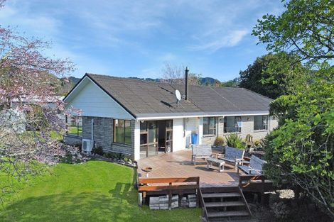 Photo of property in 107 White Pine Bush Road, Awakeri, Whakatane, 3192