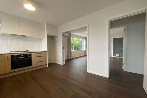 Photo of property in 2/572 Pages Road, Bexley, Christchurch, 8061