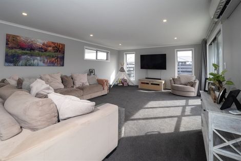 Photo of property in 58 Braebrook Drive, Netherby, Ashburton, 7700