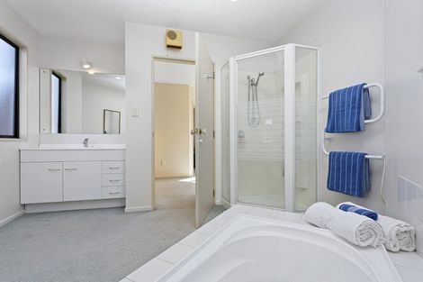 Photo of property in 23 Rickton Place, Rangiora, 7400