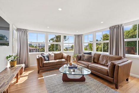 Photo of property in 7 Ajax Road, Port Chalmers, 9023