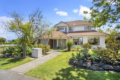 Photo of property in 53 Jutland Road, Hauraki, Auckland, 0622