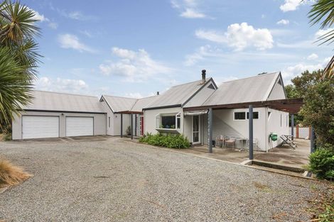 Photo of property in 25 Kenwyn Drive, Carterton, 5713