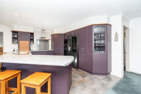 Photo of property in 18 Westvale Lane, Te Kowhai, Hamilton, 3288