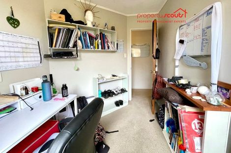 Photo of property in 3 Highlands Place, Highlands Park, New Plymouth, 4312