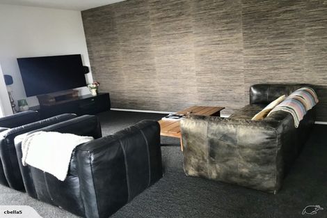 Photo of property in 9a Baring Terrace, Strandon, New Plymouth, 4312