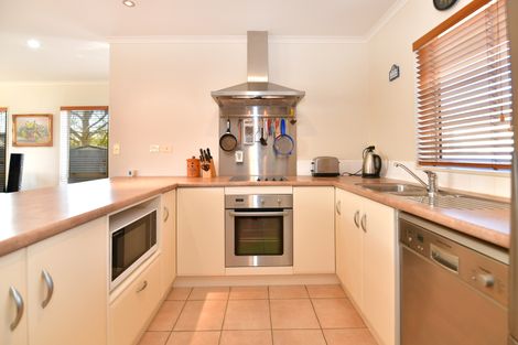 Photo of property in 69b Riverside Road, Orewa, 0931